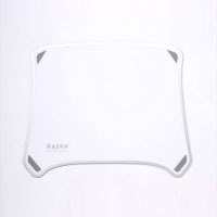 Razer ProPad (RP02-010102-R1M1) Razer ProPad (RP02-010102-R1M1)